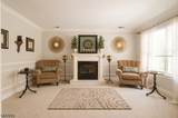 17 Cromwell Dr - Photo 20