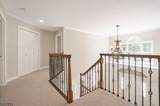 17 Cromwell Dr - Photo 22