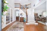 17 Cromwell Dr - Photo 23
