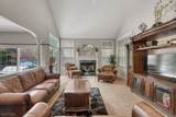 17 Cromwell Dr - Photo 25