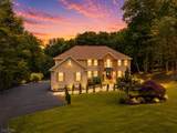 17 Cromwell Dr - Photo 3