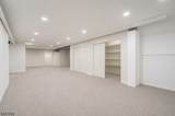 17 Cromwell Dr - Photo 30