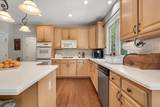 17 Cromwell Dr - Photo 5