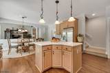 17 Cromwell Dr - Photo 6