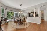 17 Cromwell Dr - Photo 7