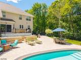 17 Cromwell Dr - Photo 8