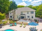 17 Cromwell Dr - Photo 9