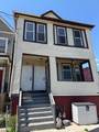 658 Magnolia Ave - Photo 1
