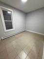 658 Magnolia Ave - Photo 10