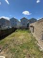 658 Magnolia Ave - Photo 11
