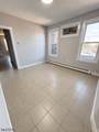 658 Magnolia Ave - Photo 2