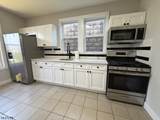 658 Magnolia Ave - Photo 3
