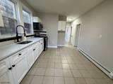 658 Magnolia Ave - Photo 4