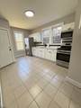 658 Magnolia Ave - Photo 5