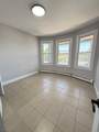 658 Magnolia Ave - Photo 6