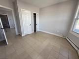 658 Magnolia Ave - Photo 7