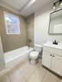 658 Magnolia Ave - Photo 8