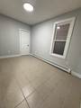 658 Magnolia Ave - Photo 9