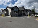 990 Raritan Rd - Photo 2