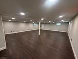 990 Raritan Rd - Photo 3