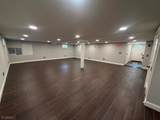 990 Raritan Rd - Photo 4