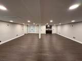 990 Raritan Rd - Photo 5