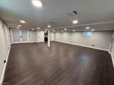 990 Raritan Rd - Photo 6
