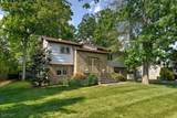 11 Yellow Brick Rd - Photo 1