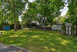 11 Yellow Brick Rd - Photo 36