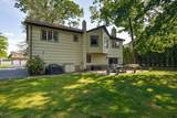 11 Yellow Brick Rd - Photo 37