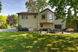 11 Yellow Brick Rd - Photo 38