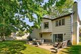 11 Yellow Brick Rd - Photo 39