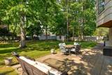 11 Yellow Brick Rd - Photo 40