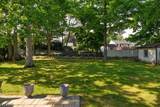 11 Yellow Brick Rd - Photo 41