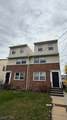728 Thomas St - Photo 11