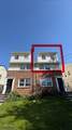 728 Thomas St - Photo 12