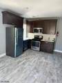 34 Sussex Ave - Photo 1