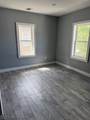 34 Sussex Ave - Photo 2