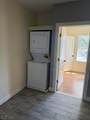 34 Sussex Ave - Photo 3