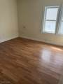 34 Sussex Ave - Photo 4