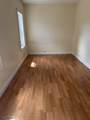 34 Sussex Ave - Photo 5