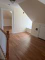 34 Sussex Ave - Photo 6