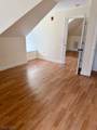 34 Sussex Ave - Photo 7
