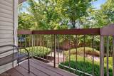 3624 Royce Ct - Photo 1