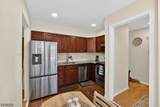 3624 Royce Ct - Photo 10