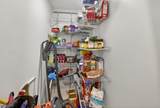 3624 Royce Ct - Photo 11