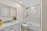 3624 Royce Ct - Photo 12
