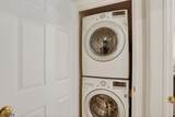 3624 Royce Ct - Photo 13