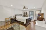 3624 Royce Ct - Photo 14
