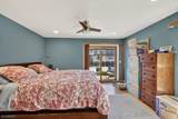 3624 Royce Ct - Photo 16